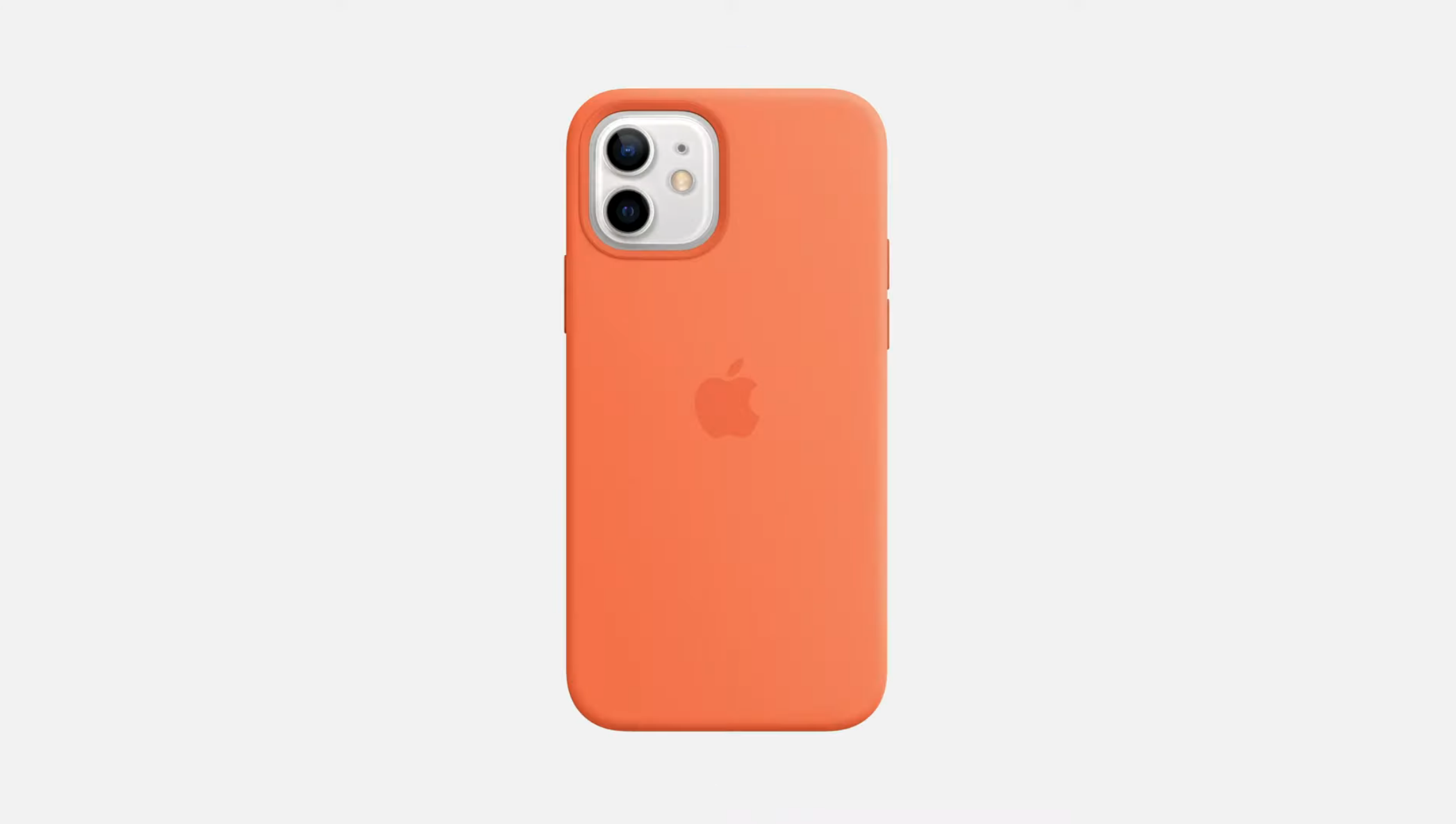 Чехол apple 12 mini. Чехол iphone 11 Leather Case Red. Apple Leather Case iphone 11. Iphone 12 Pro Max. Iphone 13 product Red.